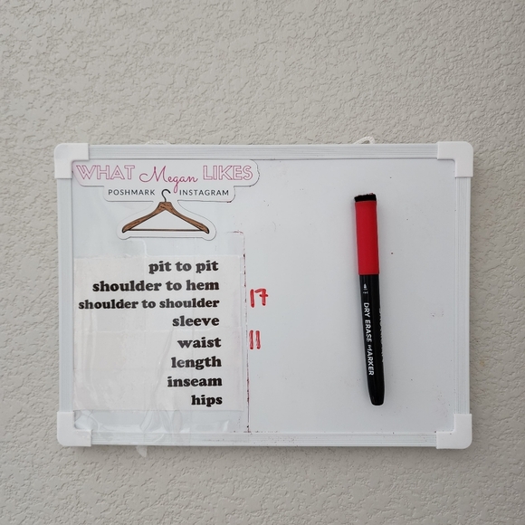 OSHKOSH x VINTAGE Union made Railroad Stripe Demin Vestbak Overalls infant - Picture 3 of 8